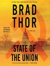 Imagen de portada para State of the Union